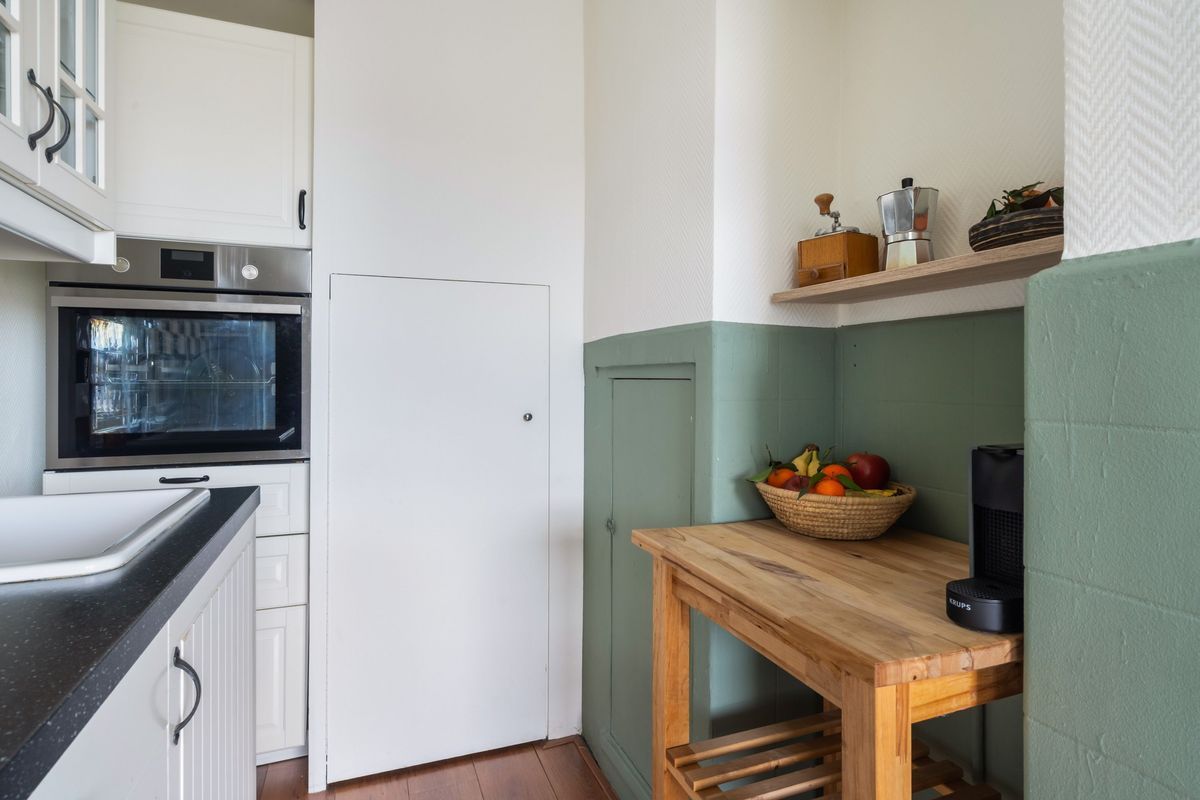 Rauwenhofflaan 76 Photo Blur 27