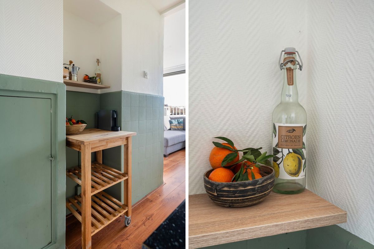 Rauwenhofflaan 76 Photo Blur 29