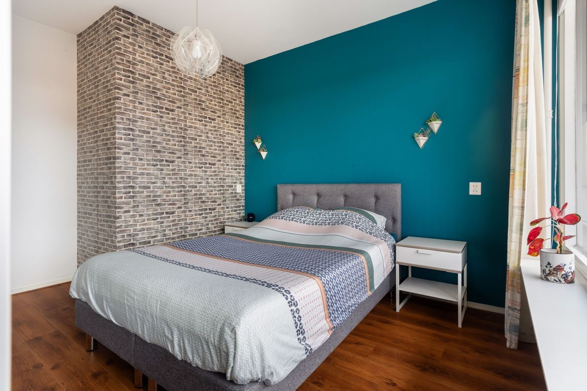 Rauwenhofflaan 76 Photo Blur 32