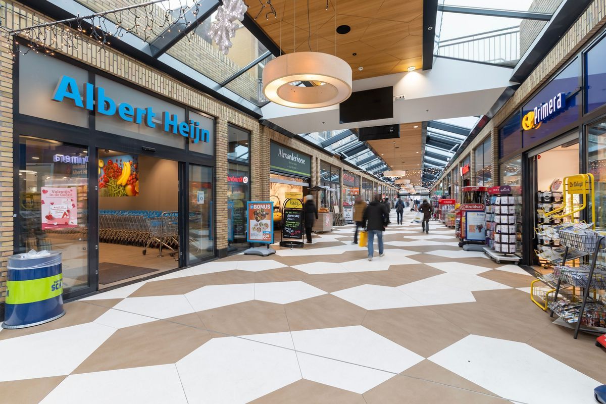 Rauwenhofflaan 76 Photo Blur 46