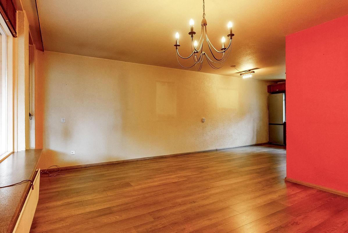 Bertha von Suttnerlaan 18 Photo Blur 2