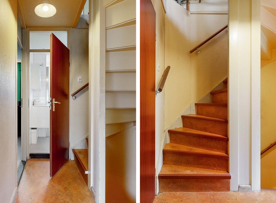 Bertha von Suttnerlaan 18 Photo Blur 8