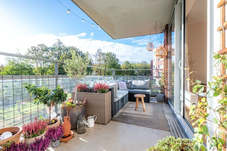 Royaards van den Hamkade 221 Photo 1