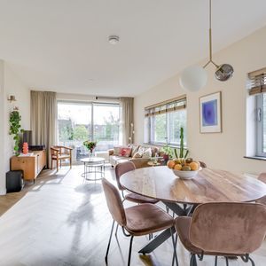 Royaards van den Hamkade 221 Photo 2