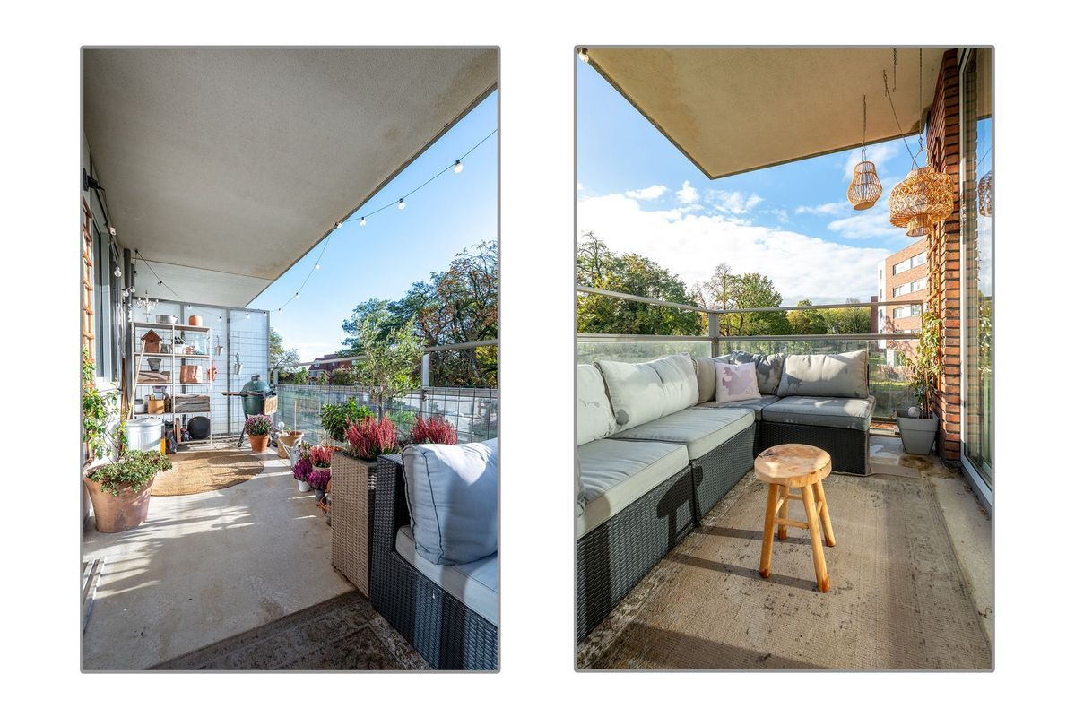 Royaards van den Hamkade 221 Photo Blur 17