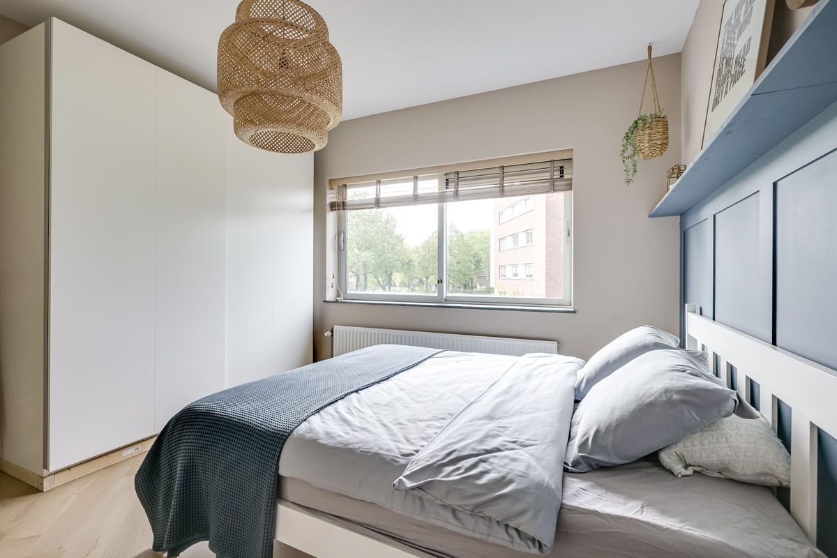 Royaards van den Hamkade 221 Photo Blur 24