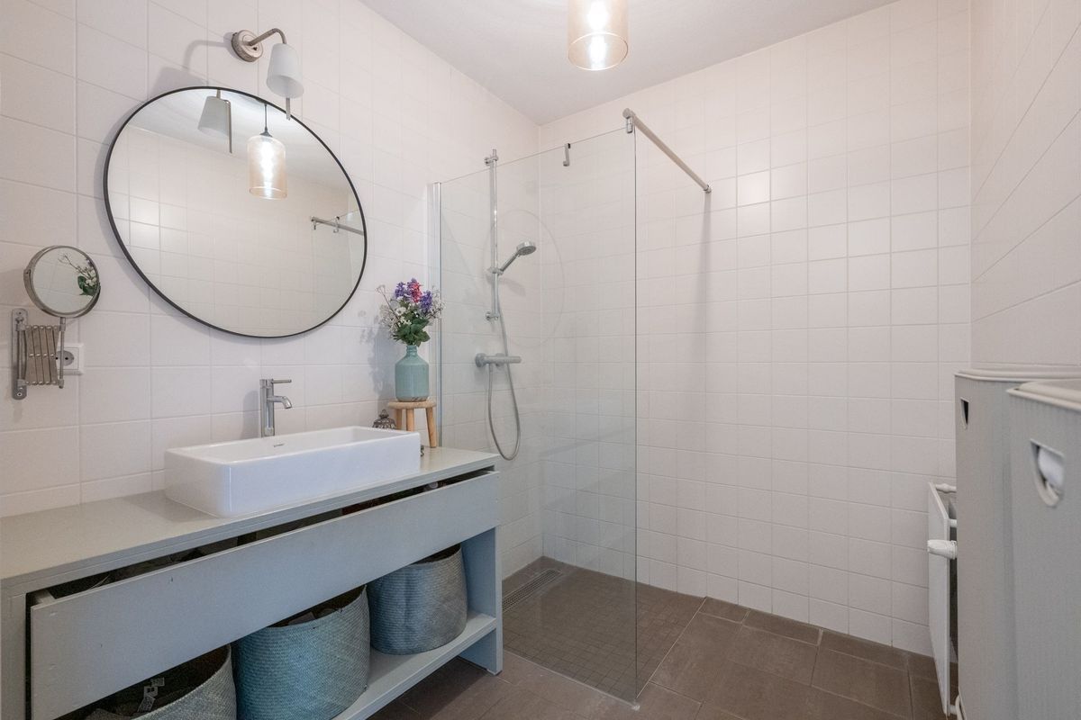 Royaards van den Hamkade 221 Photo Blur 25