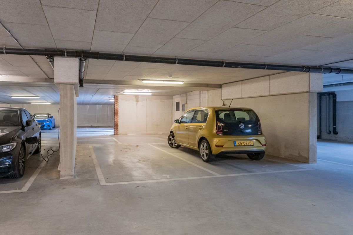 Royaards van den Hamkade 221 Photo Blur 29