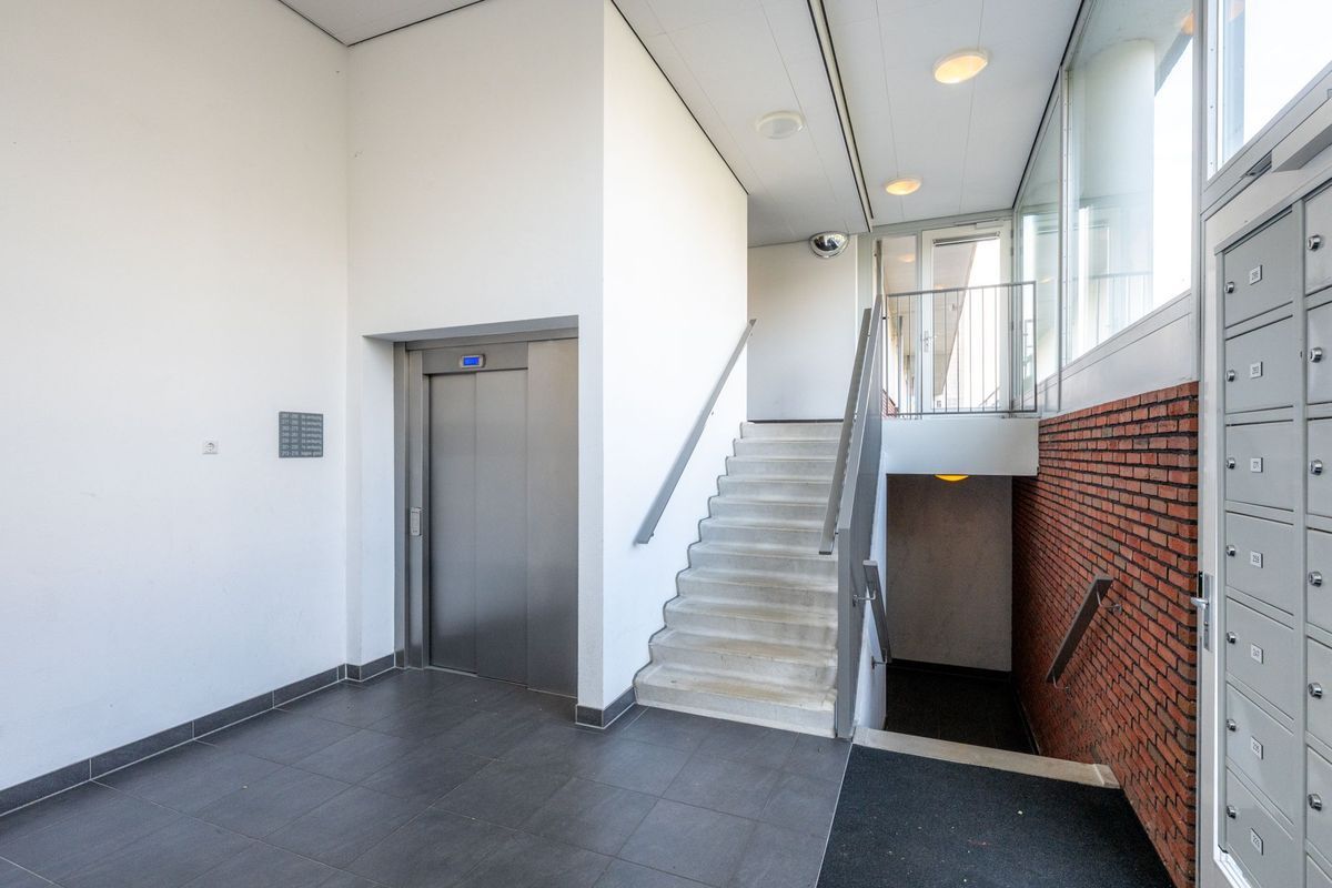 Royaards van den Hamkade 221 Photo Blur 33