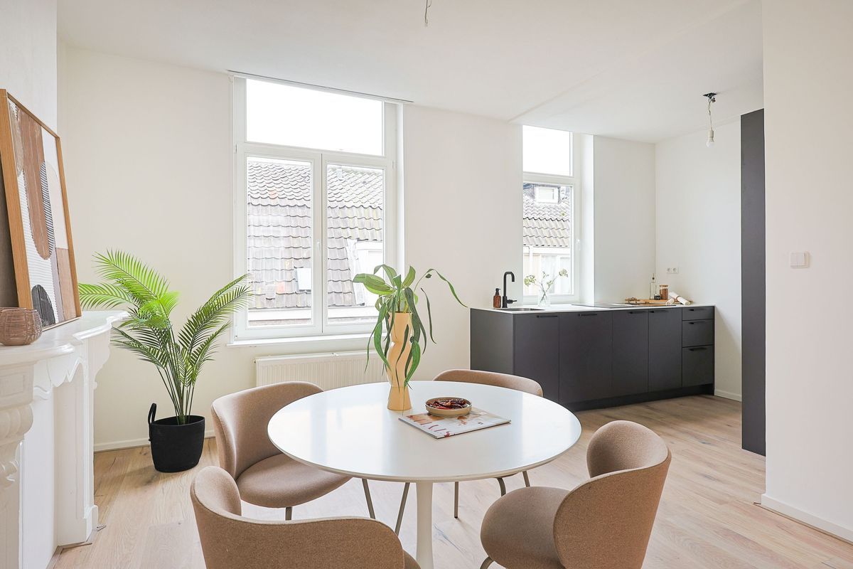 Sumatrastraat 31-BS Photo Blur 2