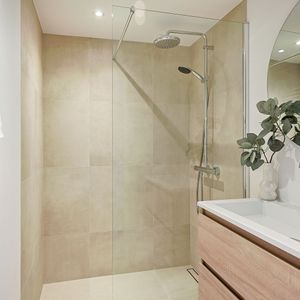 Sumatrastraat 31-BS Photo 4