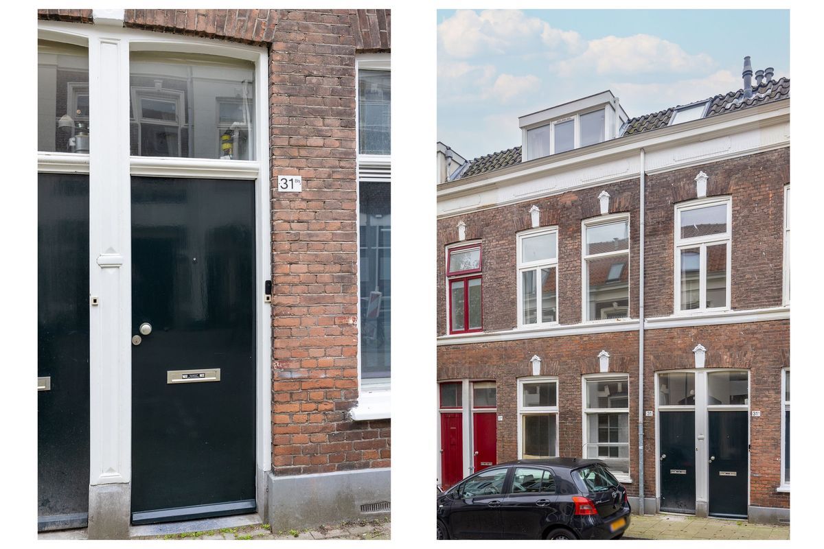 Sumatrastraat 31-BS Photo Blur 6