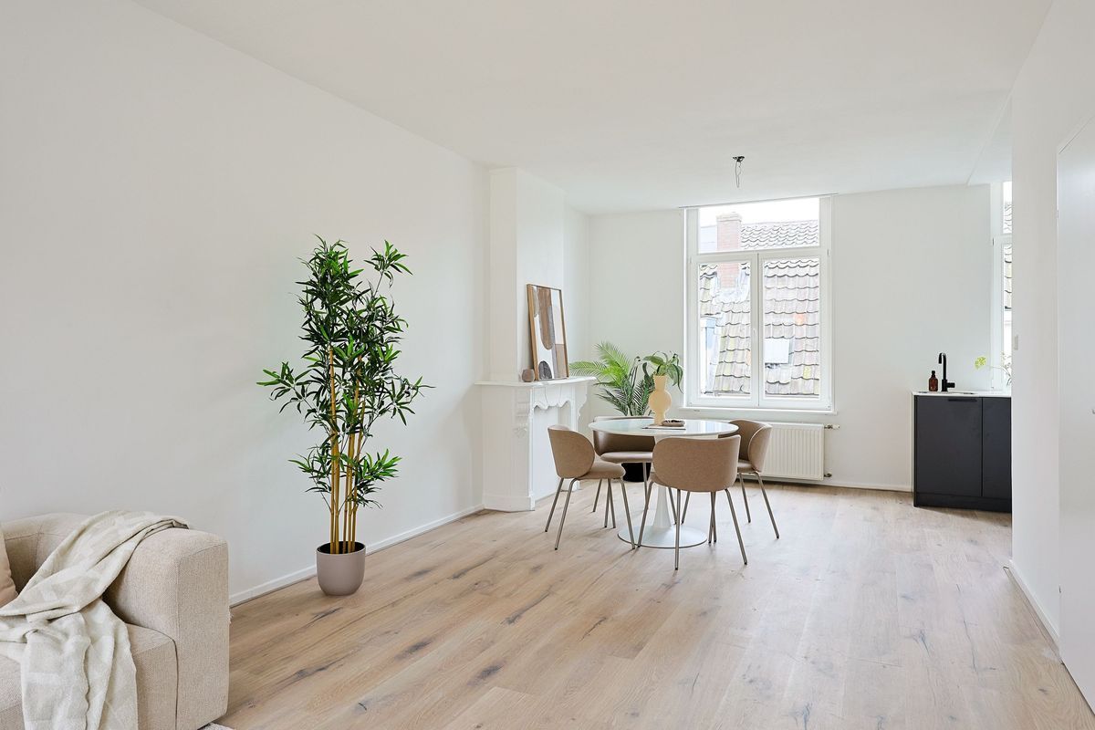 Sumatrastraat 31-BS Photo Blur 12