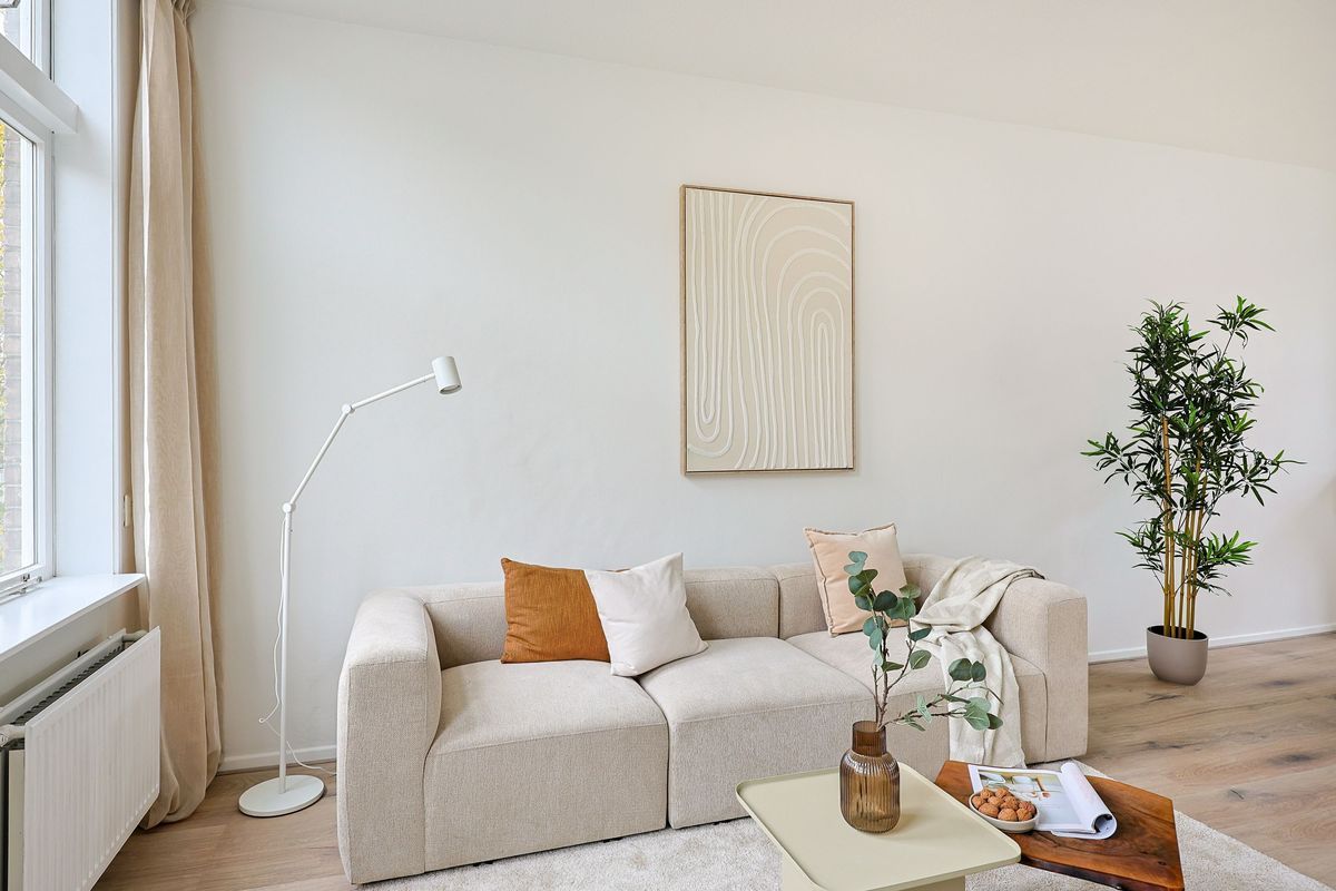 Sumatrastraat 31-BS Photo Blur 10