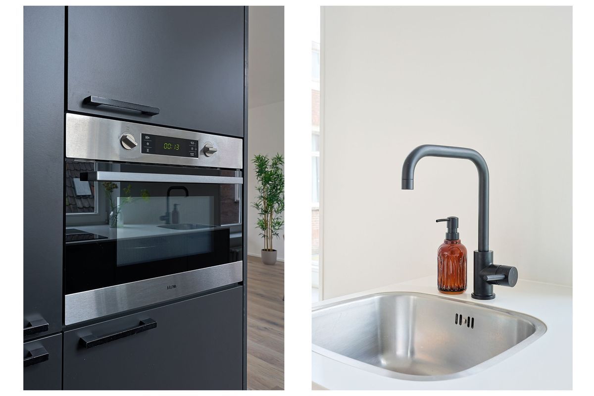 Sumatrastraat 31-BS Photo Blur 17