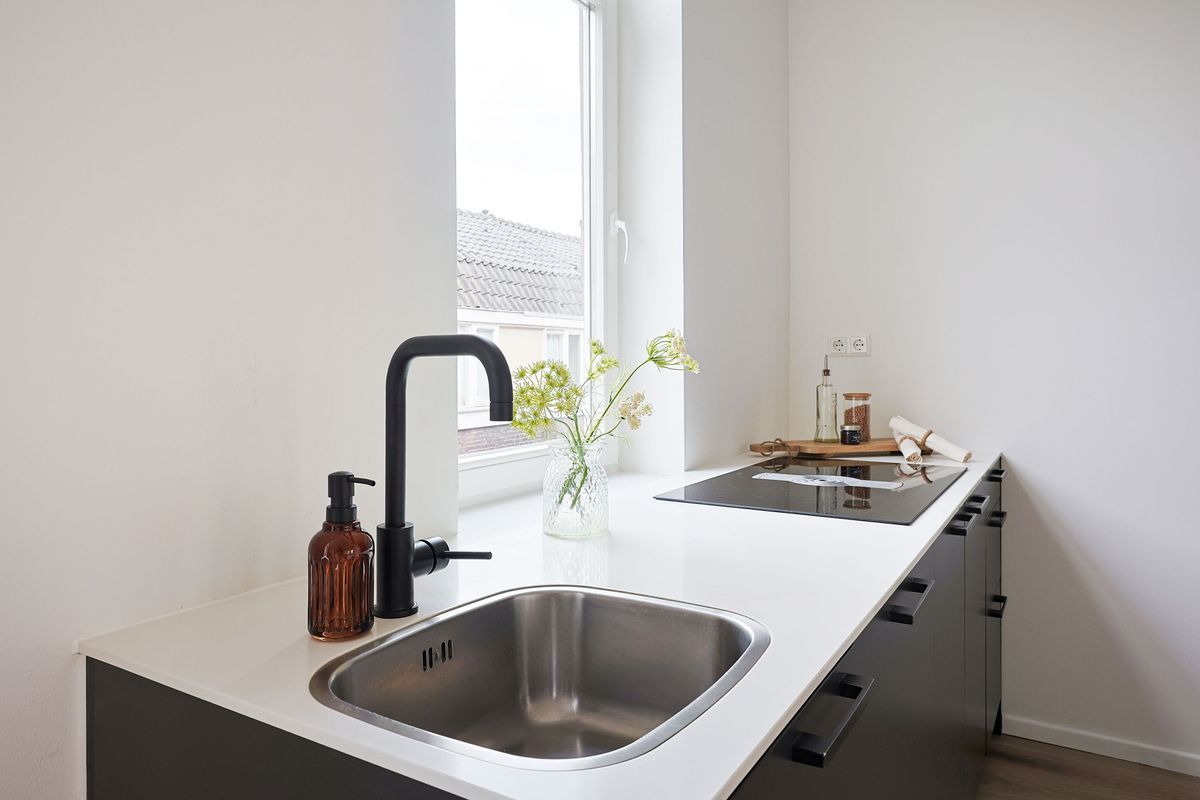 Sumatrastraat 31-BS Photo Blur 18