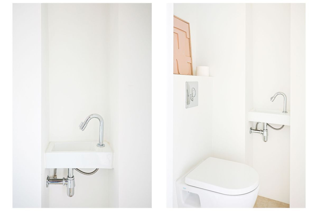 Sumatrastraat 31-BS Photo Blur 21