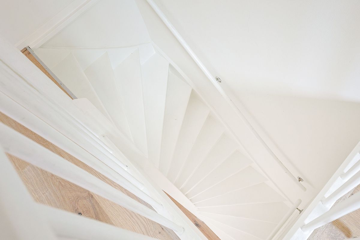 Sumatrastraat 31-BS Photo Blur 23