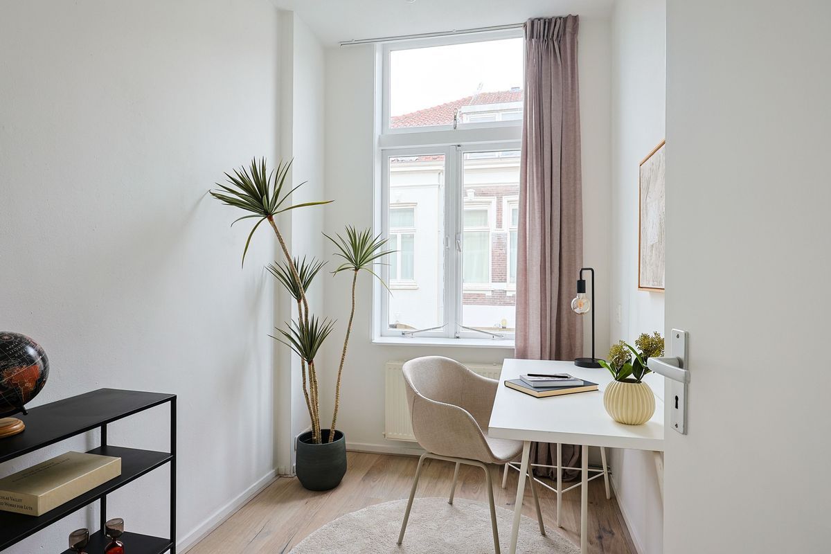 Sumatrastraat 31-BS Photo Blur 19