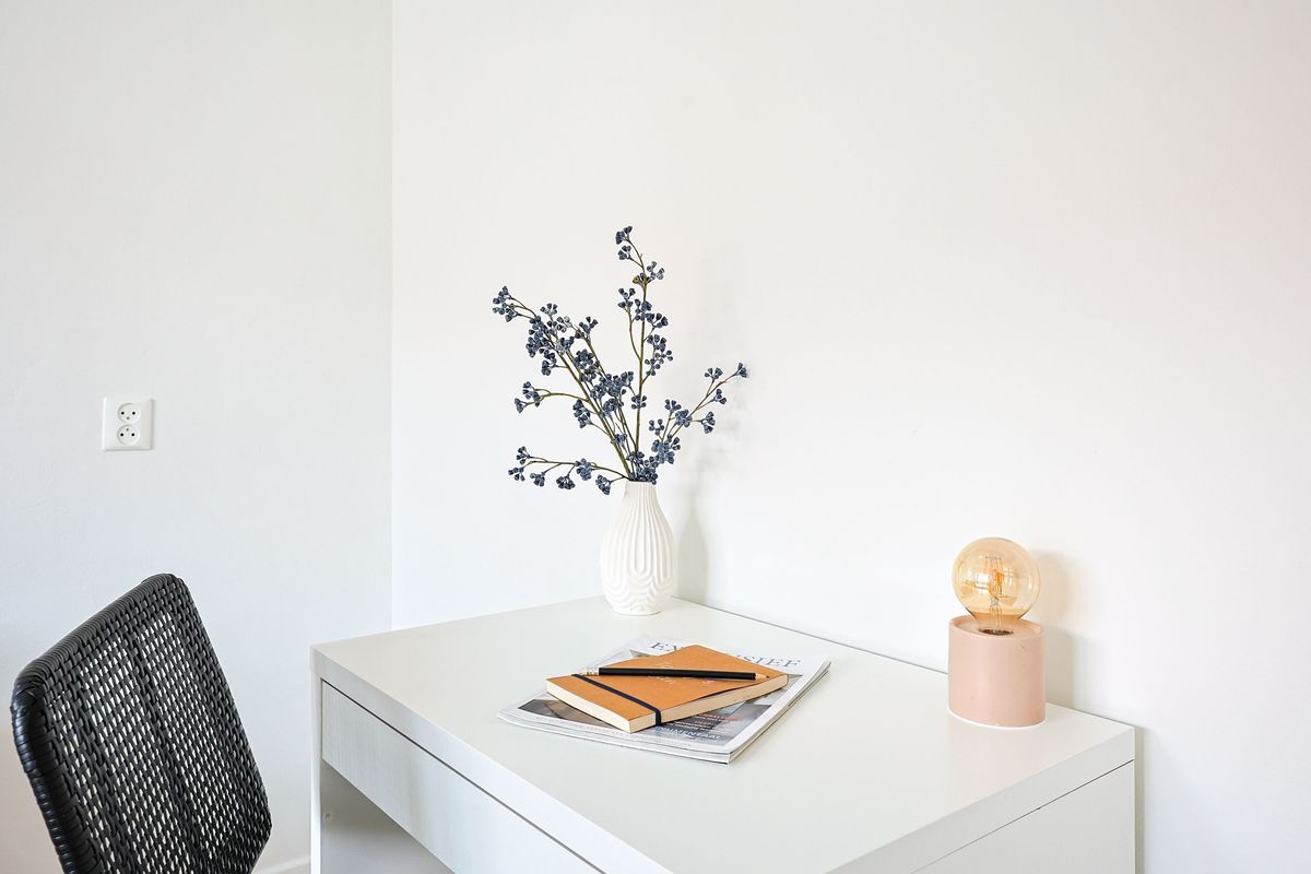 Sumatrastraat 31-BS Photo Blur 27