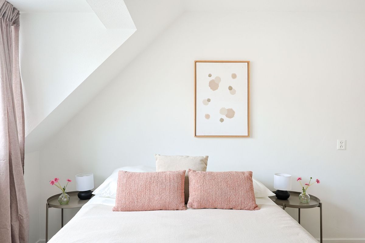 Sumatrastraat 31-BS Photo Blur 28