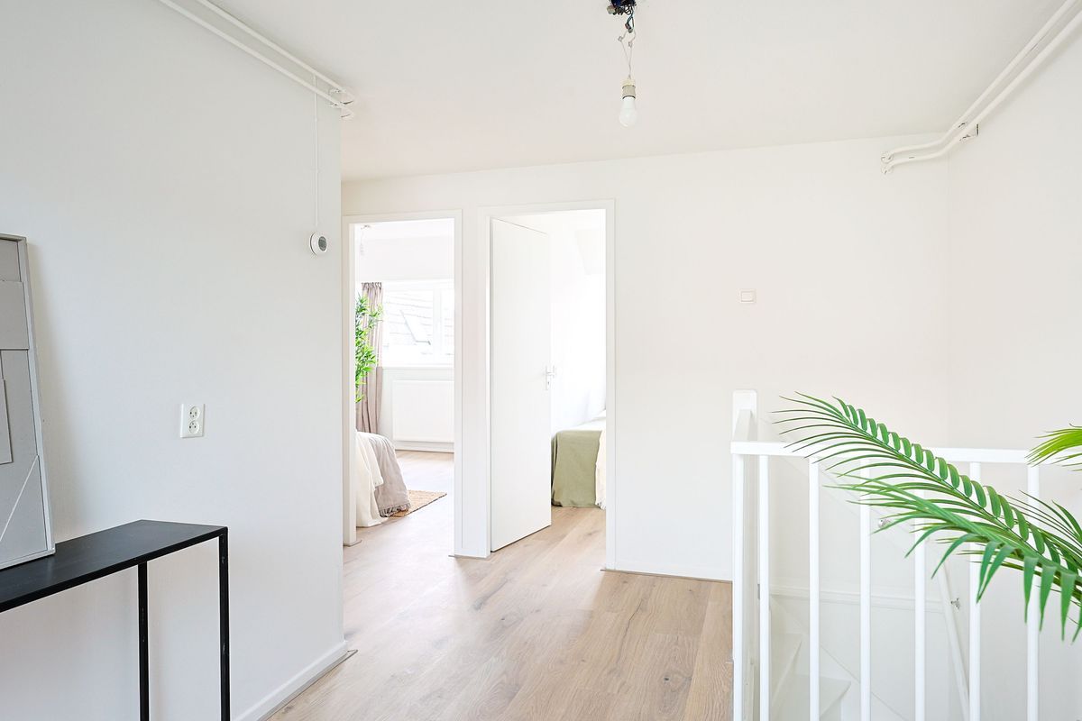 Sumatrastraat 31-BS Photo Blur 25