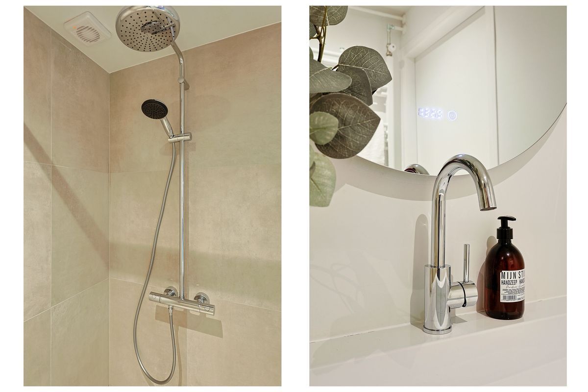 Sumatrastraat 31-BS Photo Blur 33