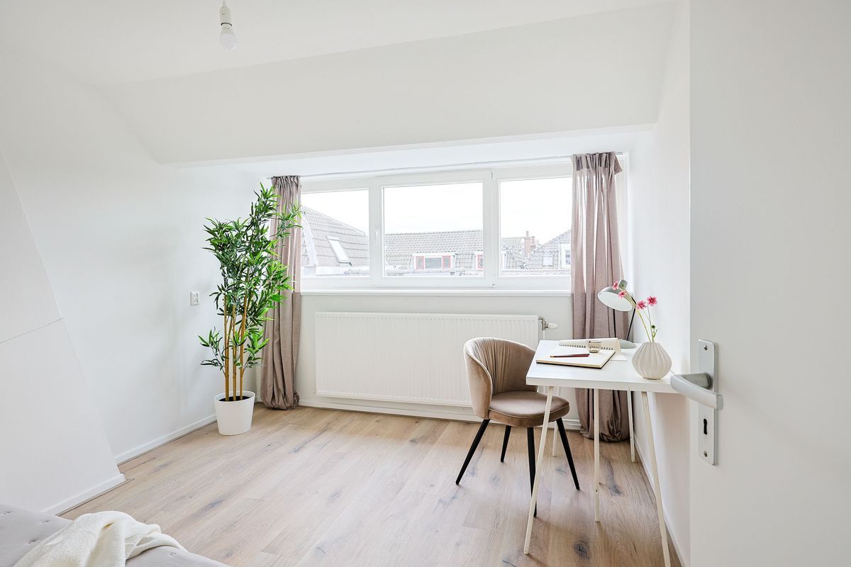 Sumatrastraat 31-BS Photo Blur 29