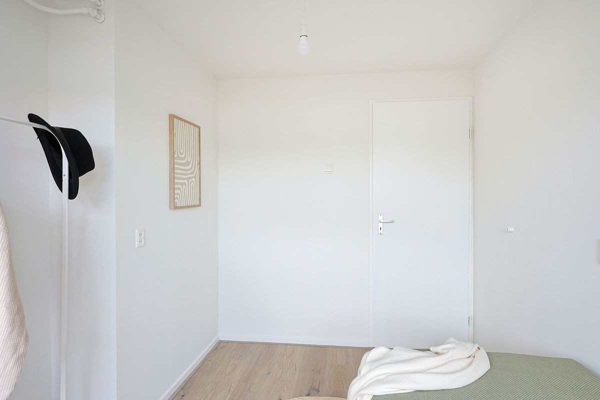 Sumatrastraat 31-BS Photo Blur 36