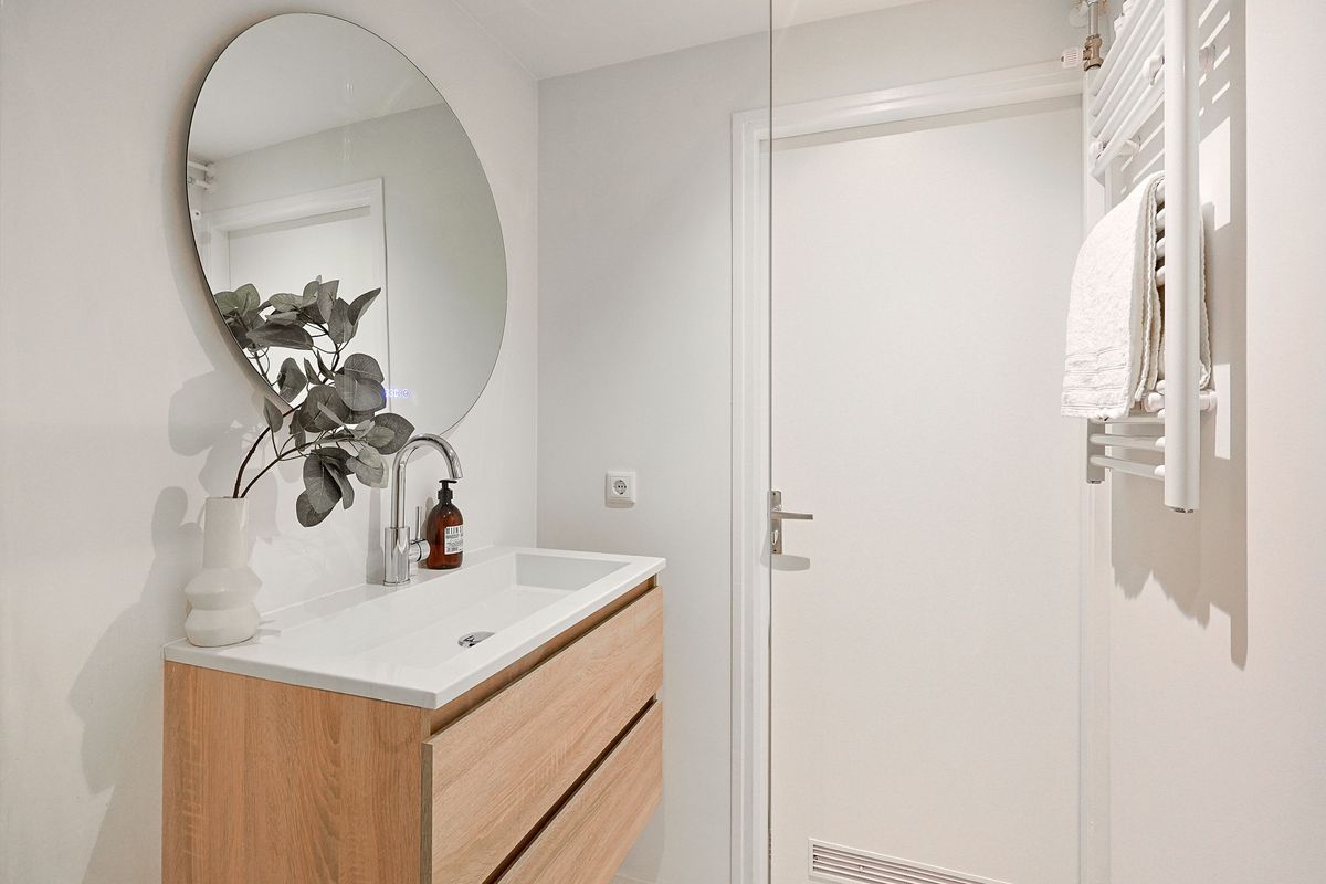 Sumatrastraat 31-BS Photo Blur 34