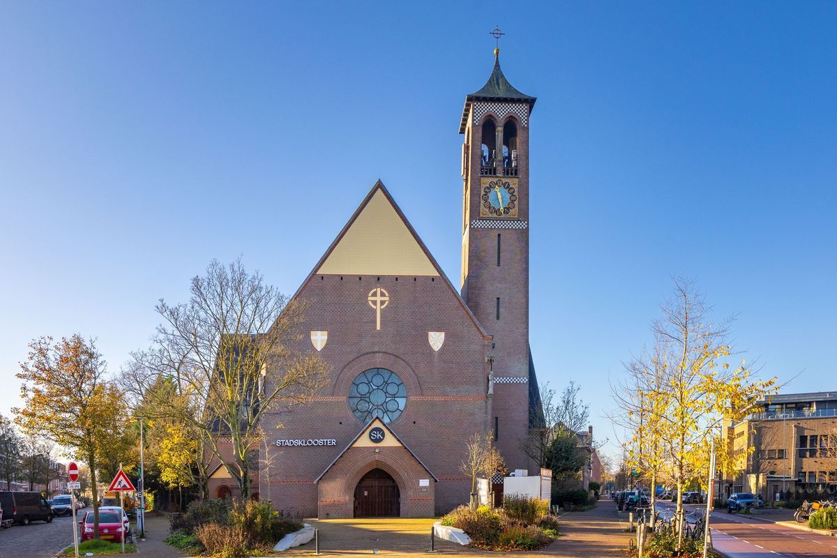 Sumatrastraat 31-BS Photo Blur 40