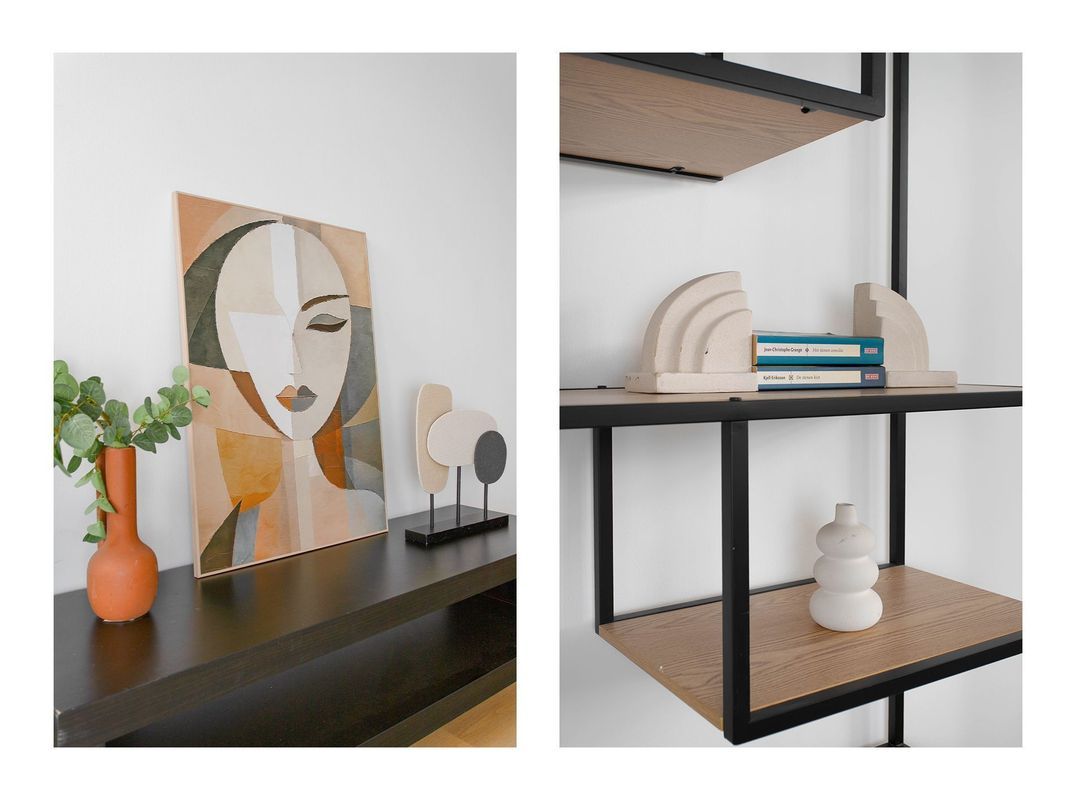 Waalstraat 121-A Photo Blur 7