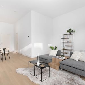 Waalstraat 121-A Photo 4