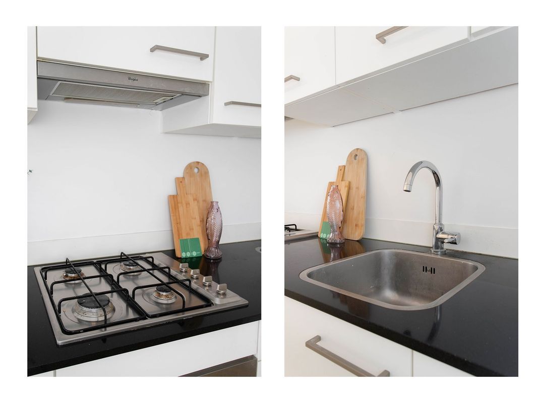 Waalstraat 121-A Photo Blur 11