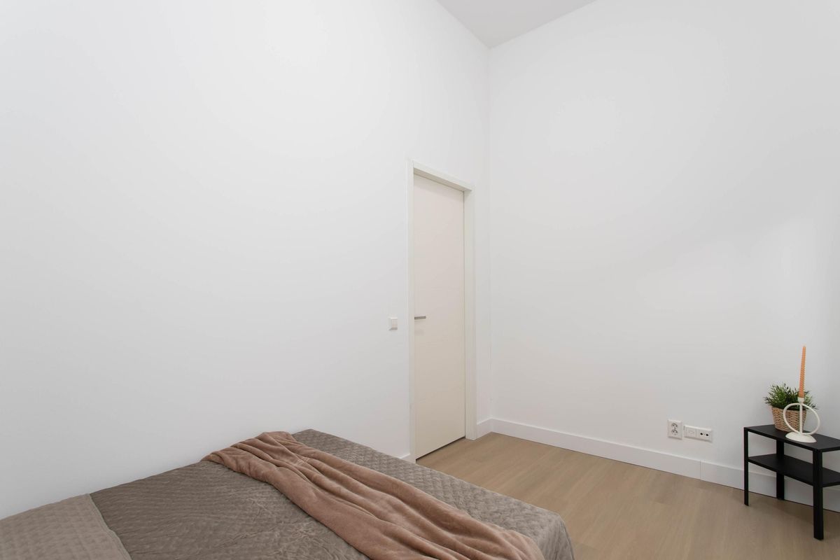 Waalstraat 121-A Photo Blur 15