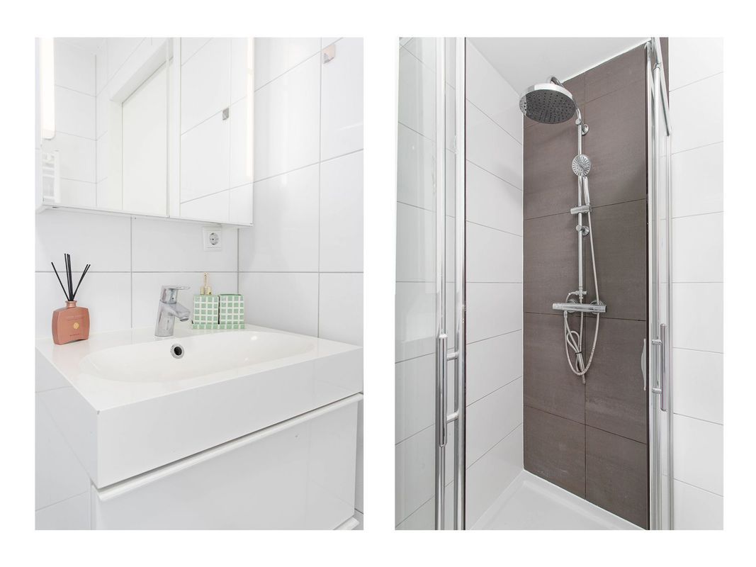 Waalstraat 121-A Photo Blur 13