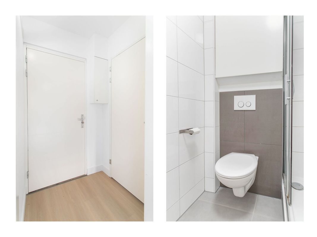 Waalstraat 121-A Photo Blur 18