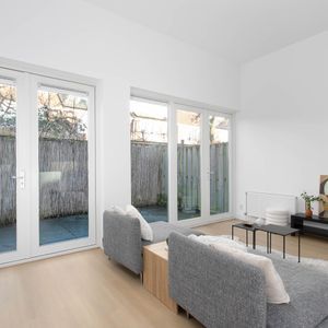 Waalstraat 121-A Photo 2