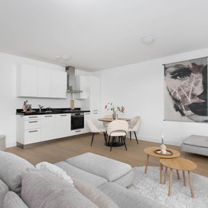 Amsterdamsestraatweg 831-D Photo 2