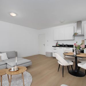 Amsterdamsestraatweg 831-D Photo 4