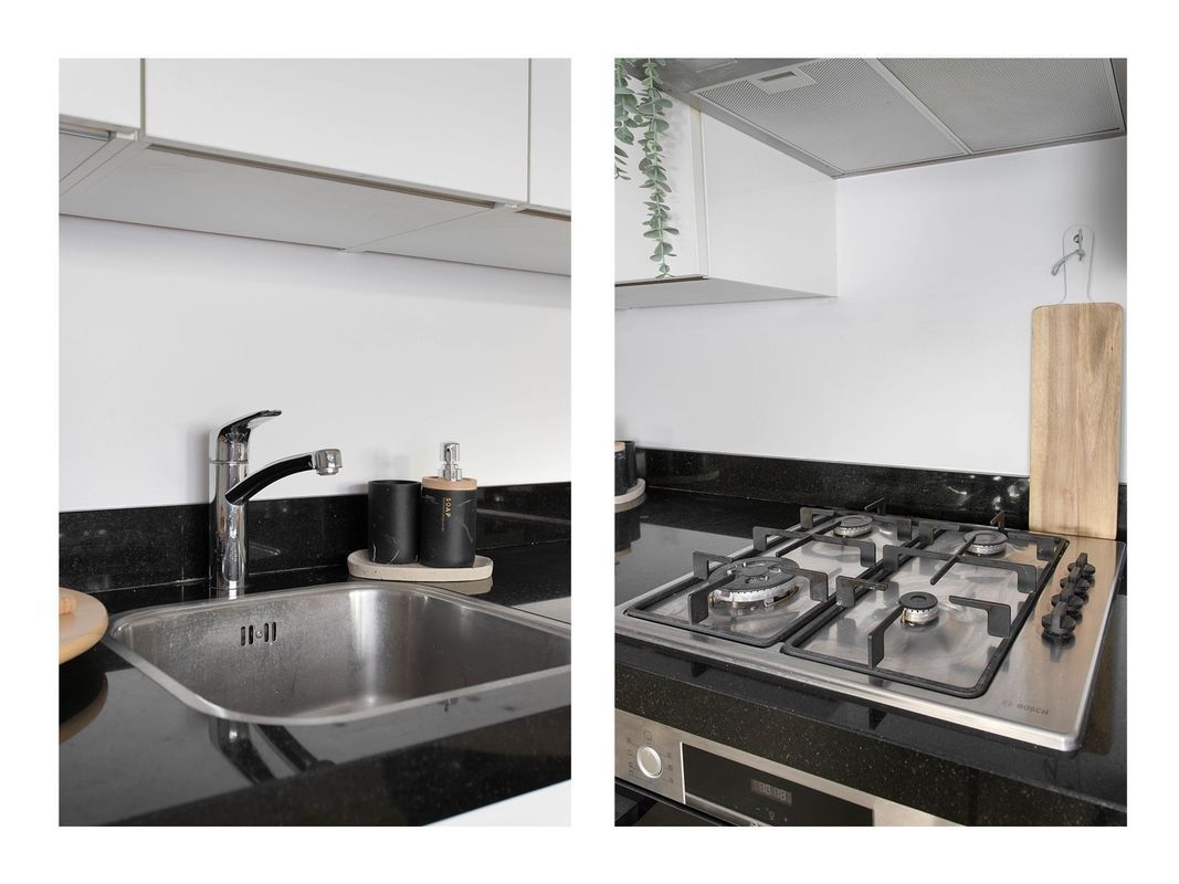 Amsterdamsestraatweg 831-D Photo Blur 8