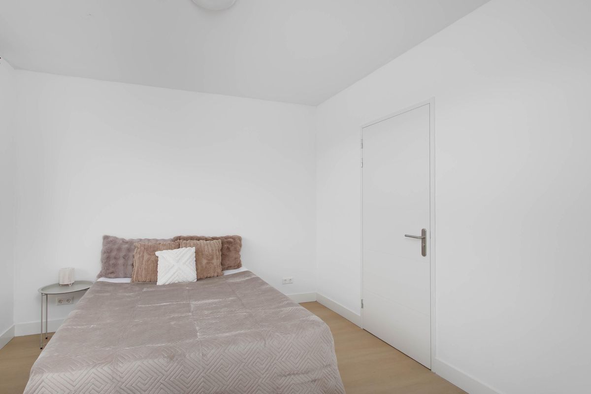 Amsterdamsestraatweg 831-D Photo Blur 10