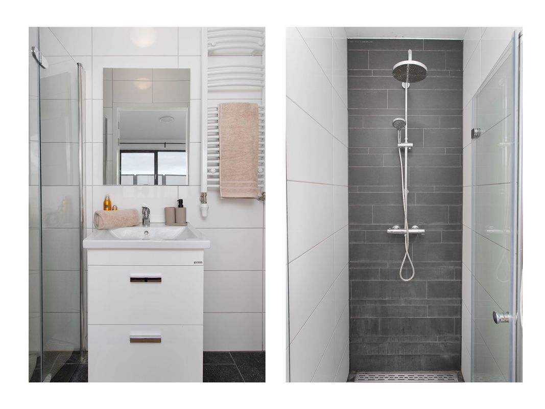 Amsterdamsestraatweg 831-D Photo Blur 12