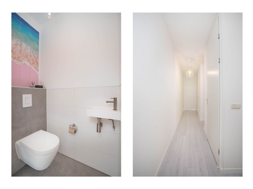 Teunisbloemlaan 30 Photo Blur 20