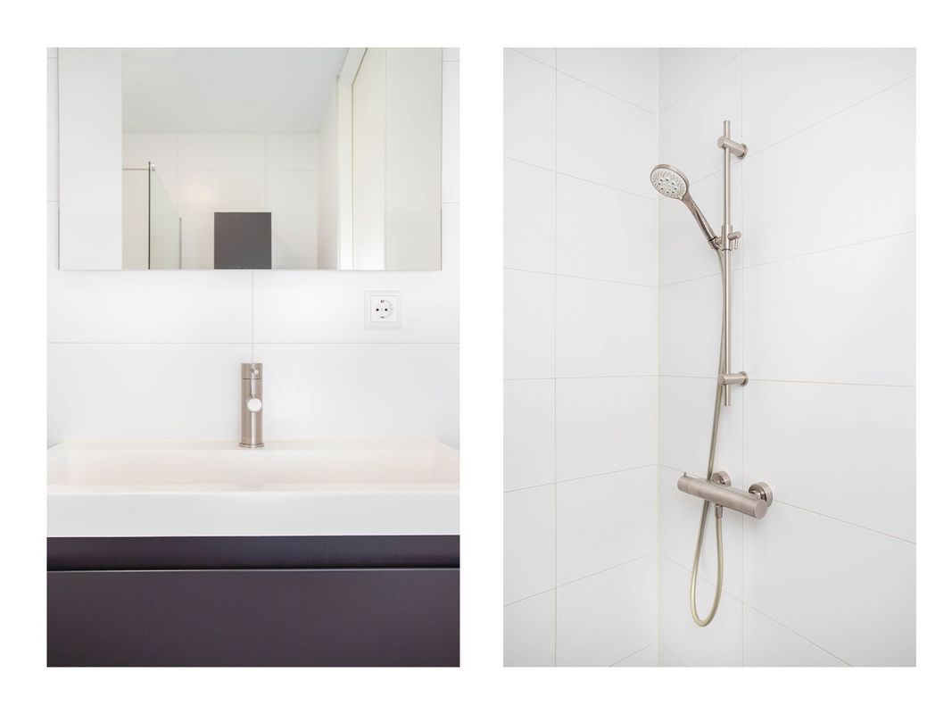 Teunisbloemlaan 30 Photo Blur 25