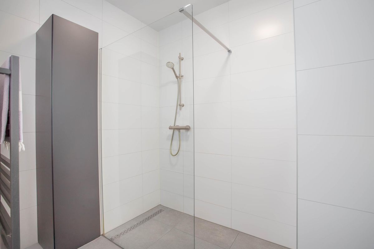 Teunisbloemlaan 30 Photo Blur 23