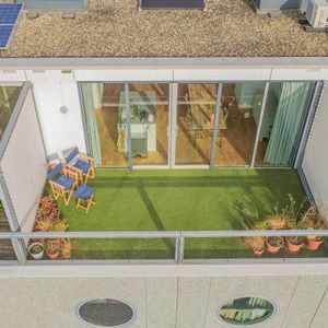 Teunisbloemlaan 30 Photo 2