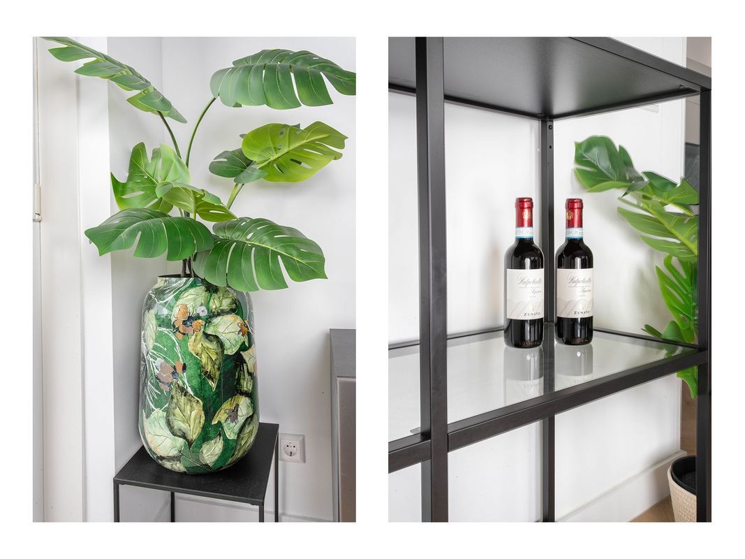 Pablo Picassostraat 506 Photo Blur 7