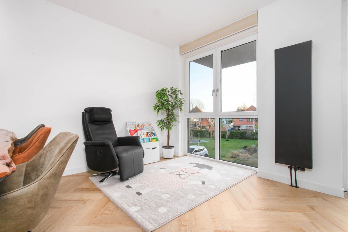 Pablo Picassostraat 506 Photo Blur 10