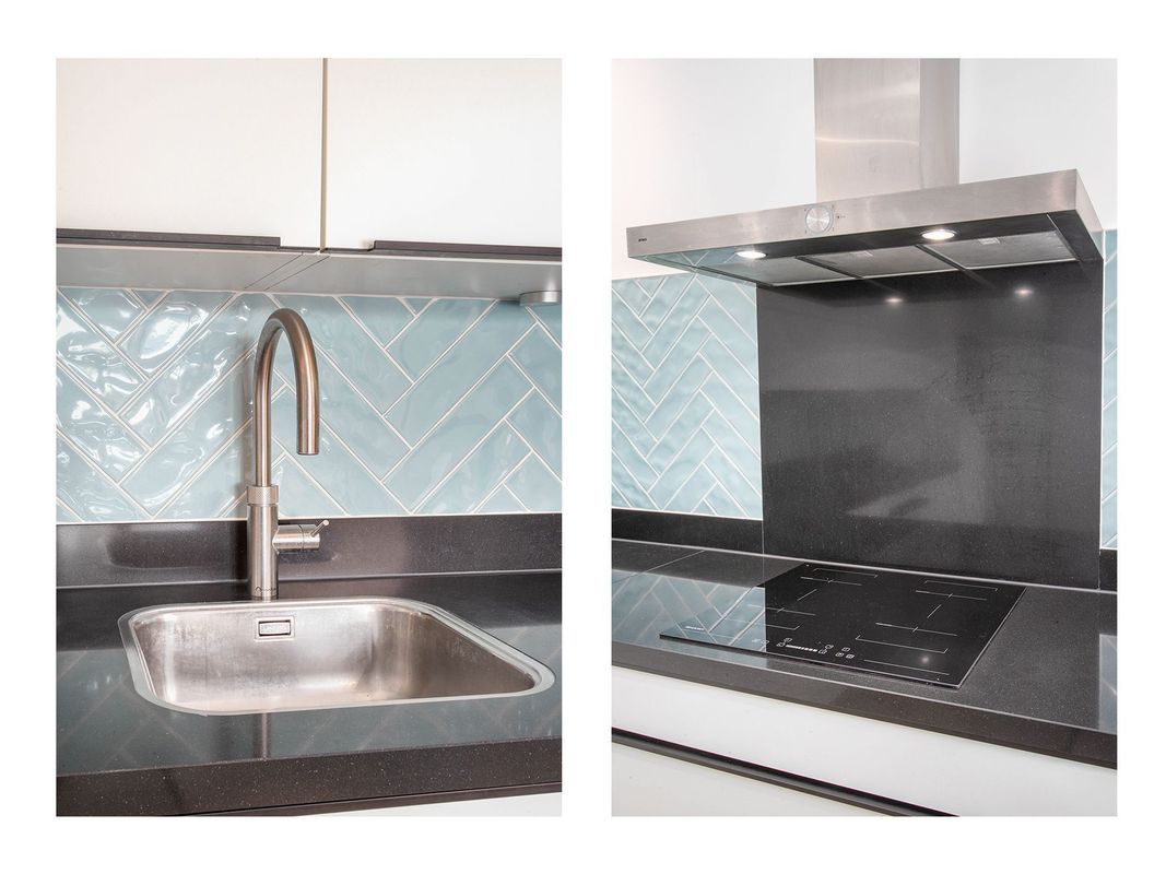 Pablo Picassostraat 506 Photo Blur 13